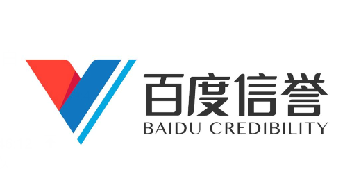 亚洲色无码A片中文字幕|美国最高法院允许特朗普政府推进教育部大规模裁员计划